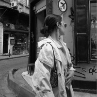 Dilara Beyter