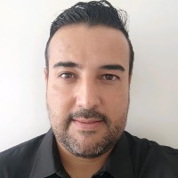 Fernando Augusto