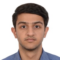 Hiren Murjani