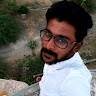 Azhar Khan