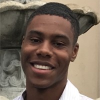 Khaleil Deans