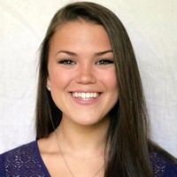 Annmarie Lutz