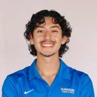 Felix Diaz