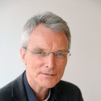 Arve Breen