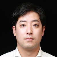 Satoshi Mori