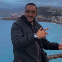 Hakim CHEBLI