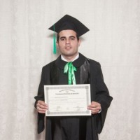Diego Aquino Bogado