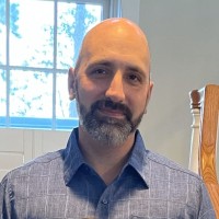 John Kristofic