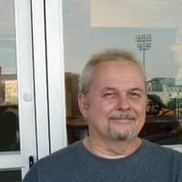 Loius Turner