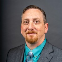 Alan Brandt