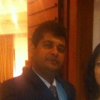 Dulip Chaminda Peiris