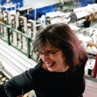 Andrea Rossi