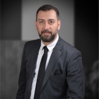 Ahmed Shalaby