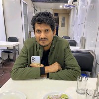 Sonu Singh Chauhan