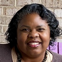 Anika Phifer