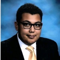 Omar Diaz