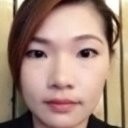 Florence Soon Wei Lee