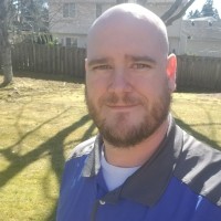 Greg Streuly