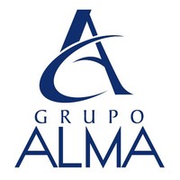 Grupo Alma