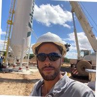 Gustavo Barbosa