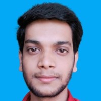 Nitesh Kumar