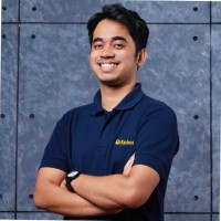 Mikail Dewadaru