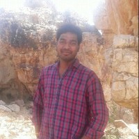 Arvind Varikuti