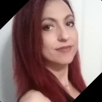 KIKI PASCHALIDOU