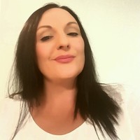 Mirjana Samanovic