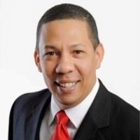 Ricardo Piñeyro Voice Talent