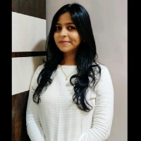Sayali Kawale