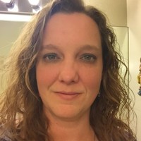 Heather Jacobson