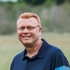 Eric Schmidt