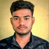 Debabrata Jana