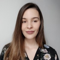 Jovana Trivan
