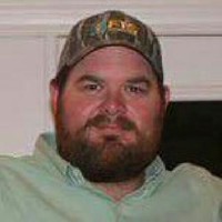 Robert Gaston