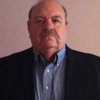 Peter E. Allen
