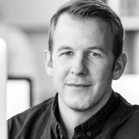 Benjamin Meyer