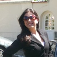 Dailane Castro