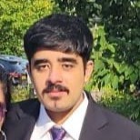 Armaan Chhina
