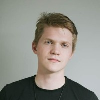 Anton Drozdov