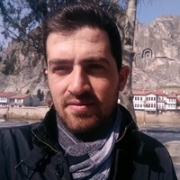 Rıdvan Alim Tangüzel