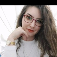Ionela C.