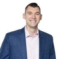 Kyle Garner