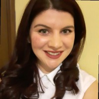 Kameliya Neykova