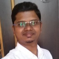 Girish Kabbur