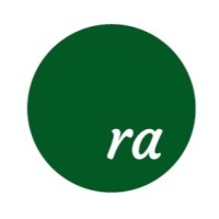 Raghd Khleel Alsowayna