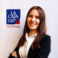 Laura Daniela Alvarez