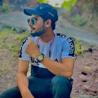 Usama Khalid