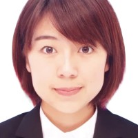 Xiaoying Sun